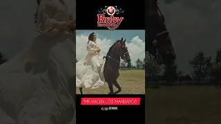 UY ESTÁ CANCIÓN YA TIENE SUS AÑOS! “ME HACEN LOS MANDADOS”  #regionalmexican  #regionalmexicano