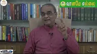 Career Guidance Episode 07 #careerguidance #afterplustwo NCS Radha ABS Group Of Schools, Thiruvallur