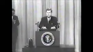 Telstar: The Dawn of Global Communication (1962 Historic Footage)