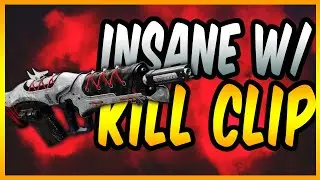 The Horrors Least Is The Pulse Of My Nightmares (Godroll Guide)