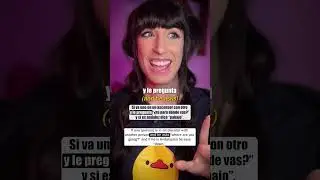 Spanish expert level: The Andalusian accent