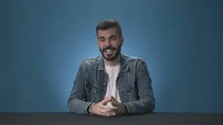 Autoprueba de VIH - Insti