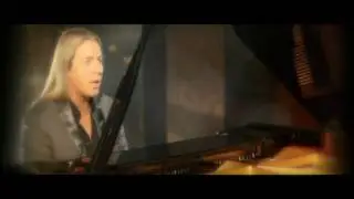 Rui Bandeira - Sei que não vais esquecer (Official Video)