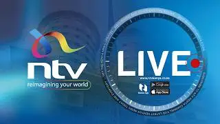 NTV Kenya Live | Mduara