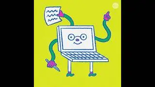 How AI Vaporizes Long-Term Learning