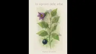 Roberta legge la 