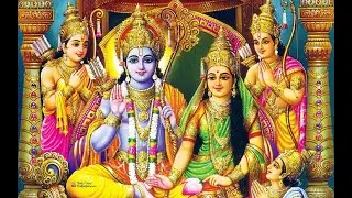 Ramayan Live Mangala 23/09/2025