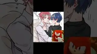 Some of these are scary 💀 #gaylock #bluelock #shidou #soccer #funny #ship #rin #bachira #sae #isagi