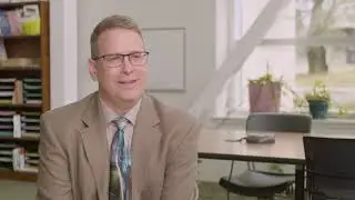 Shasta College Recruitment Video