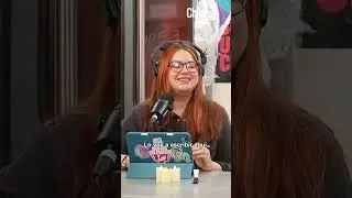 Les hicieron trucos de magia a Ando y Grecia Castillo | Chilango Radio
