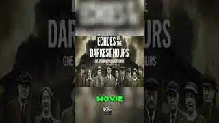 Prisoners Bring Down the Nazi Power Structure!