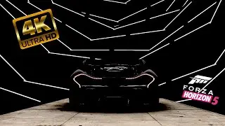 TOP 5 PHOTO MAPS IN FORZA HORIZON 5!!! - Pt.2