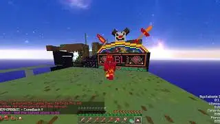 rec de fly et de aimbot  de LoadingMeerkat