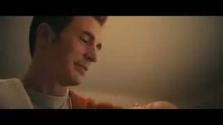 Vingadores Doutor Destino  Teaser Oficial 2
