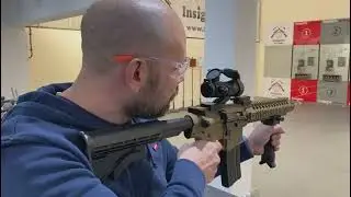 2020-12 - Crosman R1