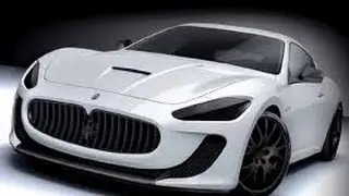 № 2616 США Скоростная трасса SR I-4 Orlando Florida