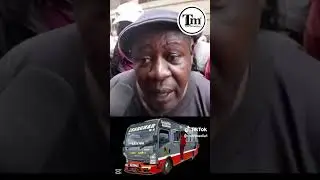 super metro eye witness speaks