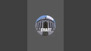 Minecraft live stream game play gaming pro channel