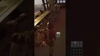 розтяжка плюс міна | #ste11ated on #Twitch
