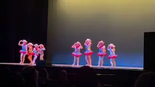 Xscape performance 4