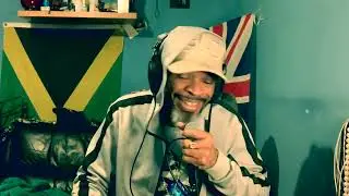 Vybz Kartel - Amout  (Beenie man & Alkaline Diss da horny Pastar vlog 2025)
