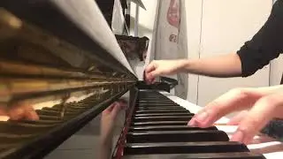 Vindictus - Tieve&rsquo;s Theme