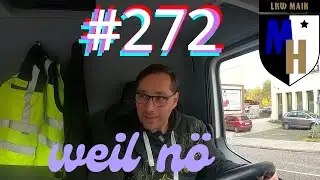 LKW Maik #272 
