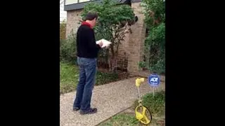 earthquake repair company - (512) 515-9705
