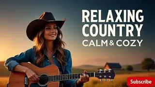 Best Classic Country Songs Of All Time ⭐ Don Williams, Alan Jackson, Willie ,Vol 4