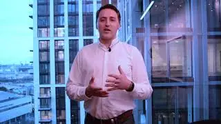 MBS Property   How to find a London office