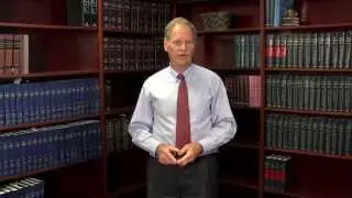 Design-Build MOD 7-Lessons Learned, Kent Holland, ConstructionRisk, LLC