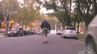 Longbrothers