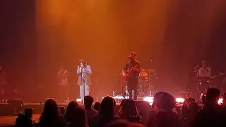 Kari Jobe - First Love Live in Sioux Falls, SD 8/9/22 Elevation Worship