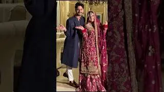 Jhoom last episode #pakistanidrama #zaranoorabbas #haroonkadwani #ytshorts