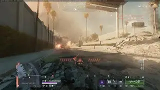 Battlefield 6_20260121201405
