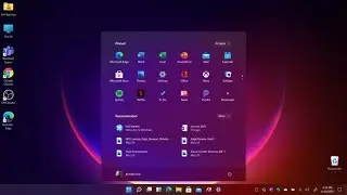 Windows 11 Upgrade from Windows 10 | how to upgrade windows 10 to windows 11 