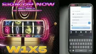 💸 ОБНОВЛЕННЫЕ СТРАТЕГИИ ДЛЯ LUCKY JET 2024 | БОТ ДЛЯ ЛАКИ ДЖЕТ | СИГНАЛЫ И СТРАТЕГИИ 💸