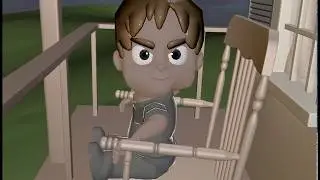 11sec