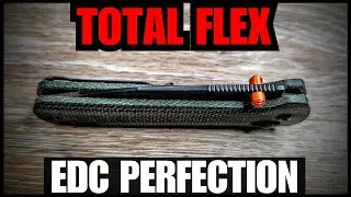 The BEST Performing EDC Under $100 &mdash; My Top Pick
