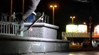 Ivan Franco-PPD