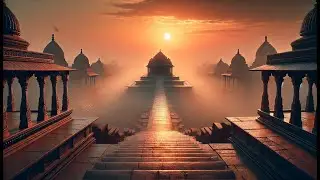 Yoga Practice and Yogic Intensity: Path Explained | Patanjali Yoga Sutra 1.21-22 | HinduinfoPedia