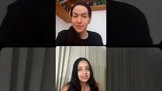 🌎 WORKSHOP START OVER YOUR CAREER IN IRELAND - GLOBAL GENERATION EPISODE I