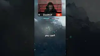 Battlefield 6 Just Killed the Best C4 Trick Ever