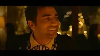 Naman Arora in jug jugg jeeyo full hd clip from Indian got latent