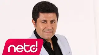 Ahmet Satılmış - Haberin Var mı