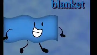 Object Fight out object invasion intro style (REUPLOAD, HIGH QUALITY)