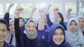 Company Profile PT Paragon Technology & Innovation