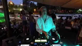 AnonimTM's Evening Dance w.  BIA