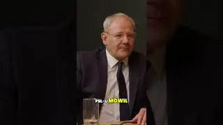 Dutkiewicz pukał do wielu drzwi w sprawie Sutryka