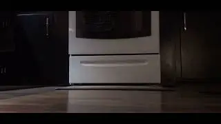 Malachi&rsquo;s Talking Hamster Destruction has a (Sparta G.O.D Remix)